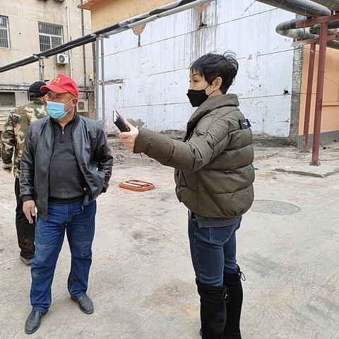 保定市 恋指小屋的长尾关键词有哪些