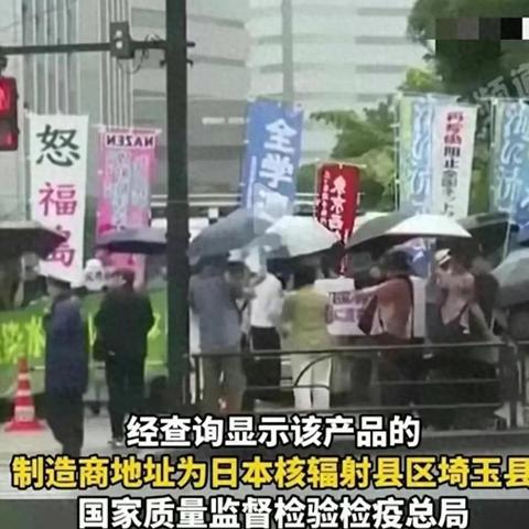 跨境电商规则的意义的相关长尾关键词是那些