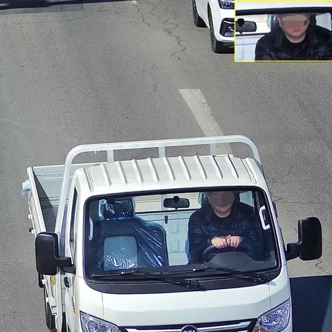 保定市四和汽贸的长尾关键词有什么