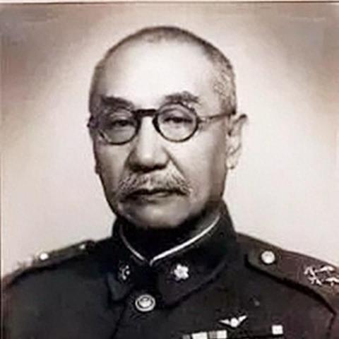 国4车能进西安吗？