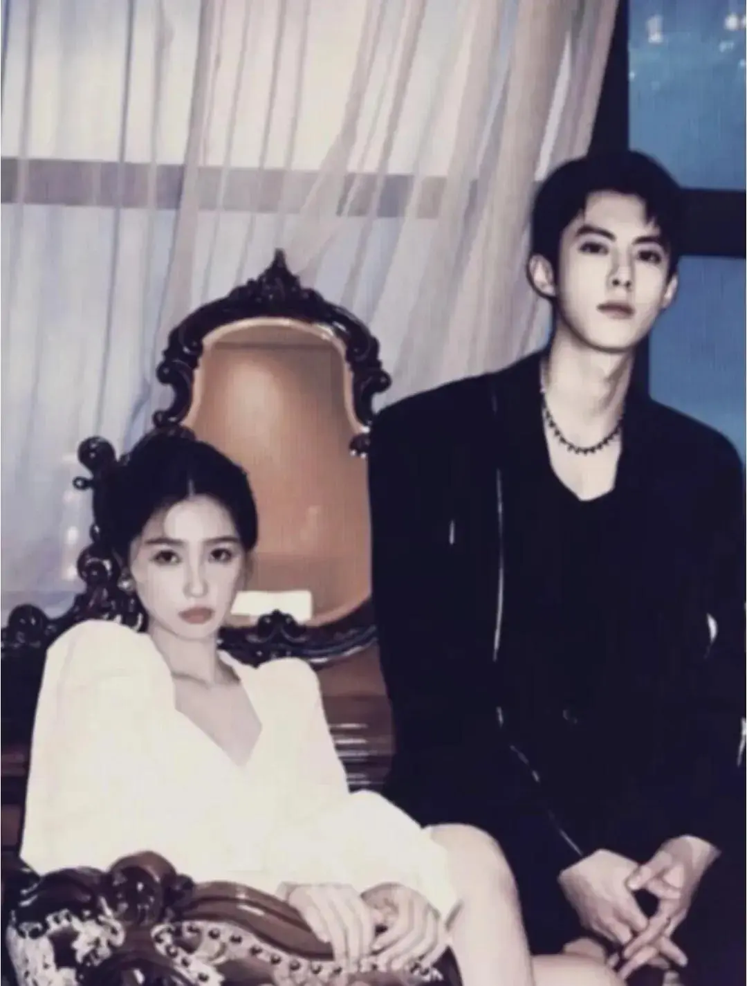 甲骨文怎么变现代文字 甲骨文怎么变现代文