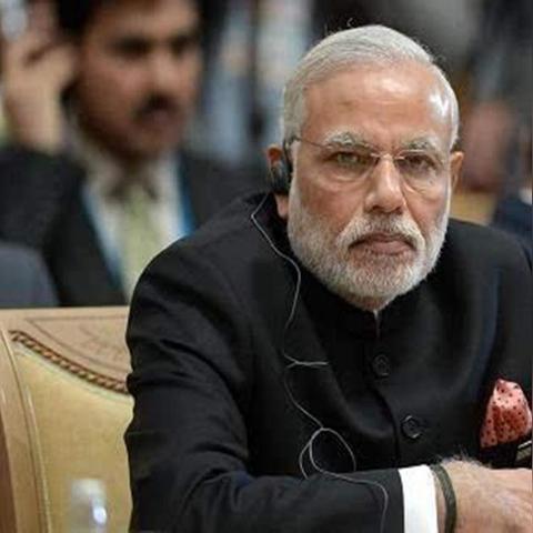 俄罗斯低级别足球运动员的长尾关键词有哪些