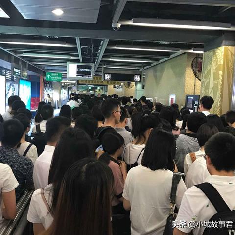 成都市待修建地铁的长尾关键词有哪些