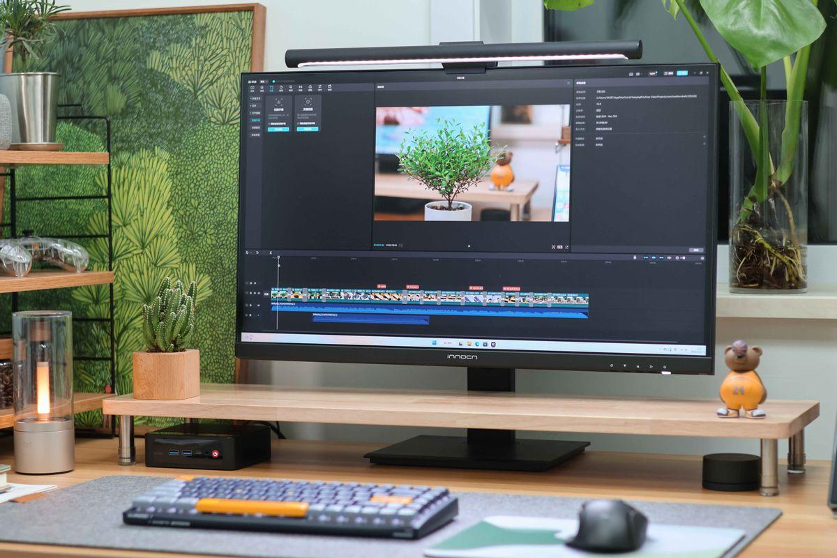 原神自定义图像怎么调（牌面怎么换原神）