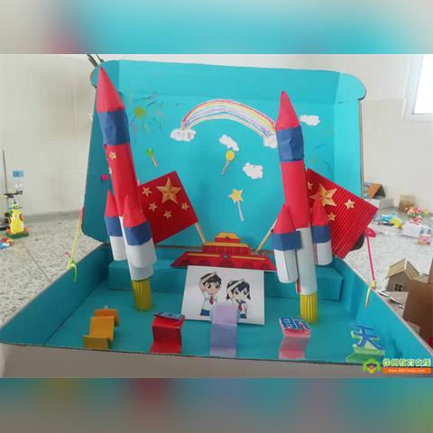 无锡市梅园小学怎么样