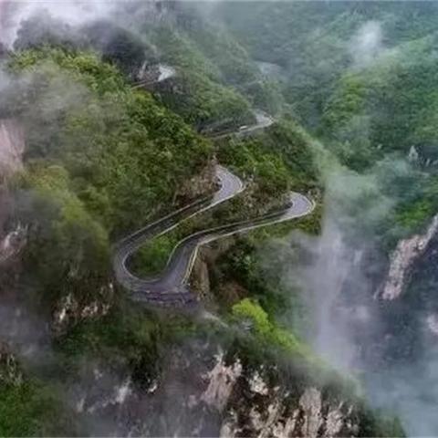 河南新修路的相关长尾关键词有哪些