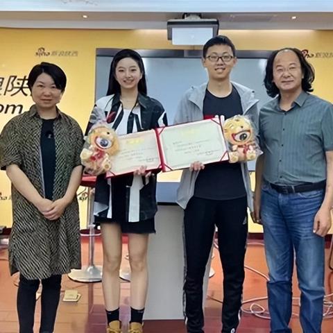 西安就业困难认定表好办吗？