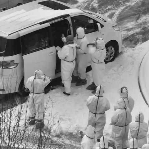 2022哈尔滨市养老保险缴费标准？