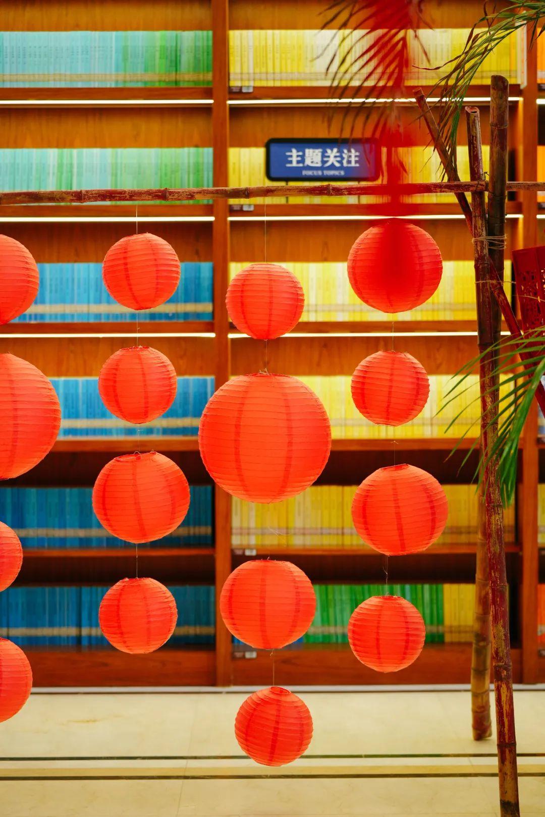 兔年宝宝起名姓章怎么起(大家疫情宅在家里都看了啥优质电影)
