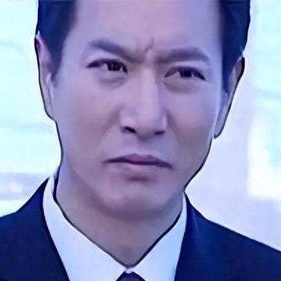 大连医院治疗失眠好的长尾关键词有什么