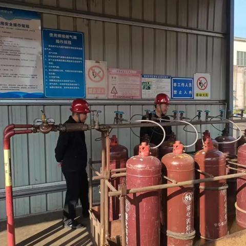 临沂市豪门的长尾关键词有哪些