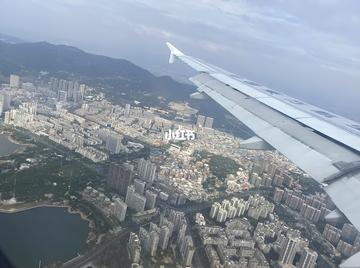 福建南平居住环境怎么样