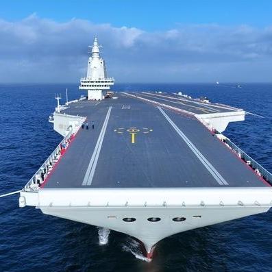 福建舰航母模型的相关长尾关键词有哪些