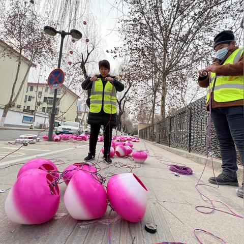 菏泽市pe穿线管价格的长尾关键词有什么