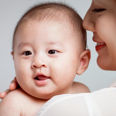 弱人工智能应该怎么对待