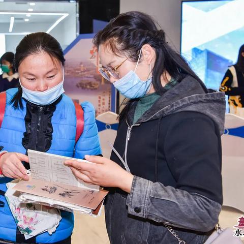 合肥市医药招标办在哪里