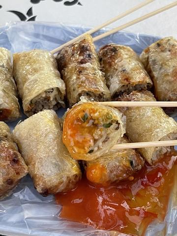 南宁平西夜市凌晨美食的相关长尾关键词有哪些