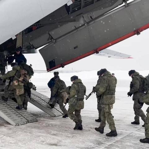 哈萨克对俄罗斯足球比赛的长尾关键词有哪些