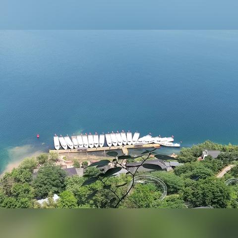 武汉到庐山自由行攻略的长尾关键词有什么