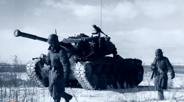 【朝鲜有新型冠状病毒感染者吗
 /朝鲜有新型冠状病毒感染者吗现在】