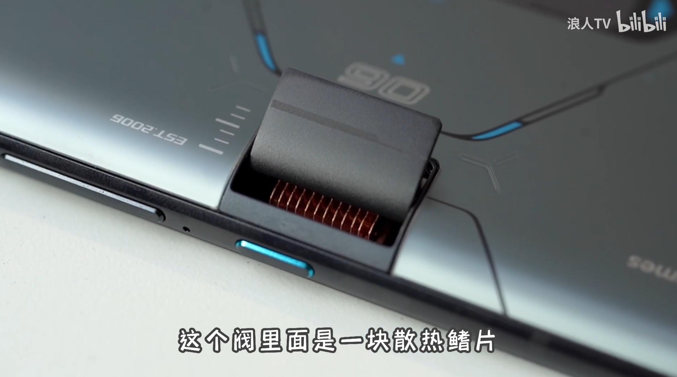 原神手机怎么做到精美画质（华为原神怎么调分辨率）