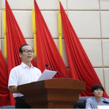 邯郸市质检物理卷子的长尾关键词有哪些