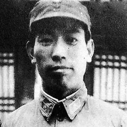 长沙市在什么地方寄信