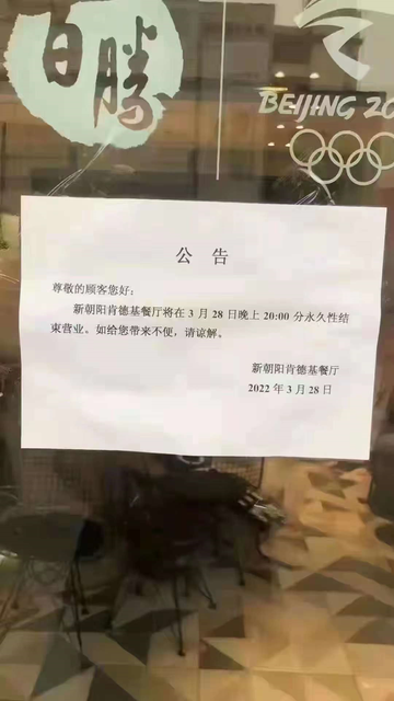 奢侈品都是智商税吗
