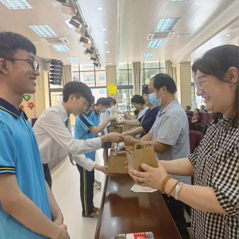 桂林2022房产规划相关长尾关键词有哪些