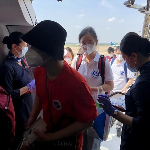 沈阳汽车托运三亚相关长尾关键词有哪些