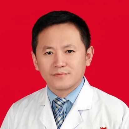 兰州市儿童医院哪个最好