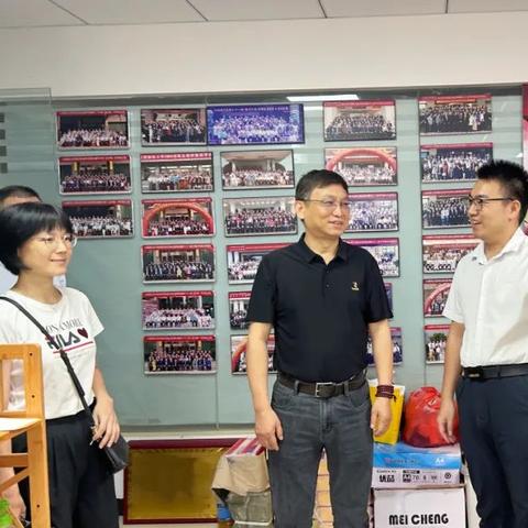 赣州市大厦宾馆在哪里