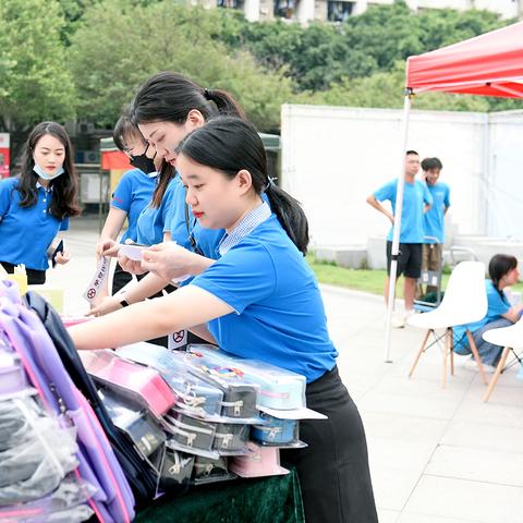 合肥华夏保险公司地址相关长尾关键词有哪些