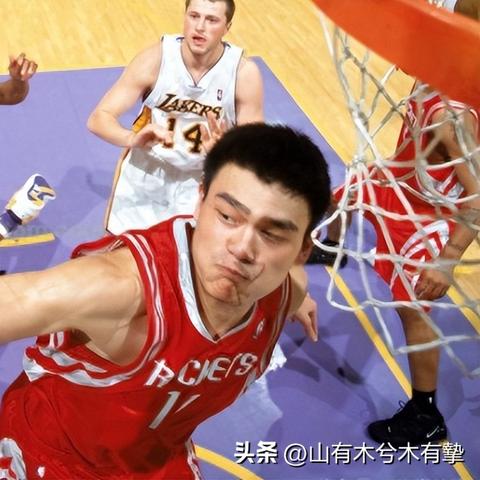 南通市篮球培训多少钱