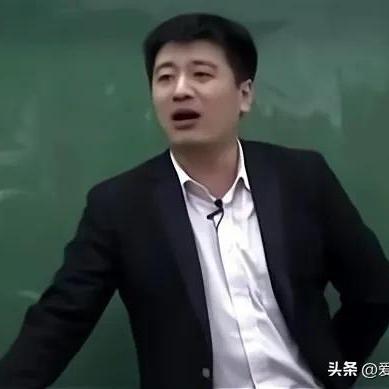 合肥单休工作相关长尾关键词有哪些