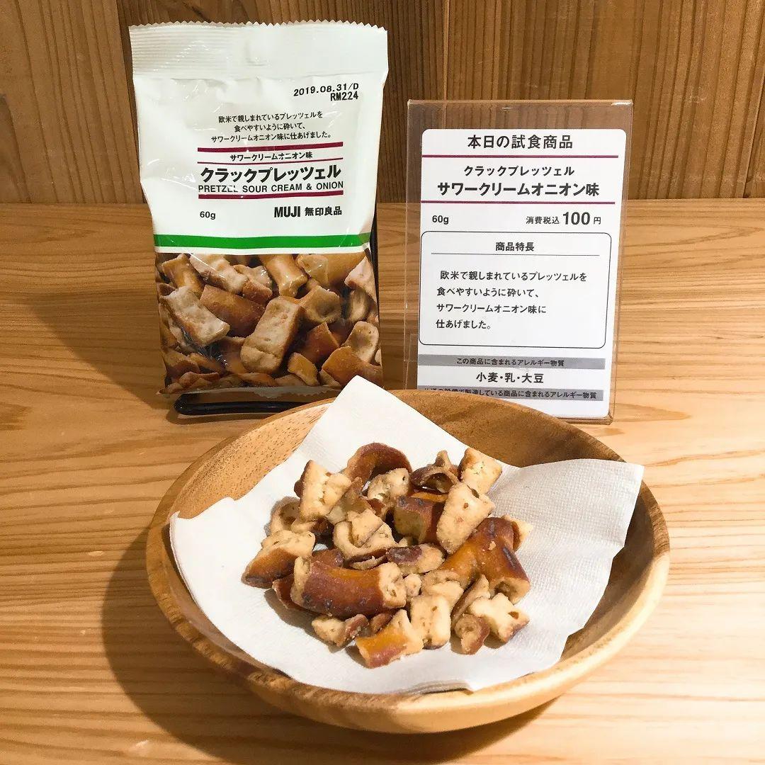 什么部门提供美食（申请小吃店和餐饮的区别申请小吃店营业执照和申请餐）