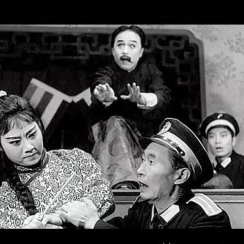 天津东站天津西站哪个大