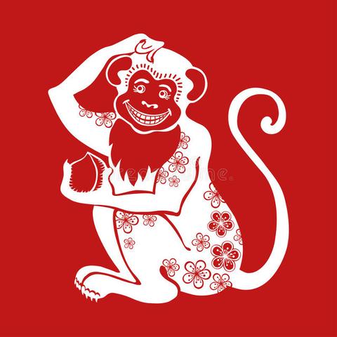 97生肖牛2024运势(97年属牛24岁下半年运势)