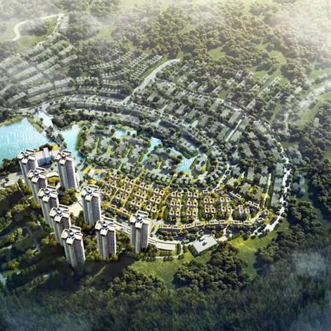 【天津西青金地艺墅家】相关长尾关键词有哪些