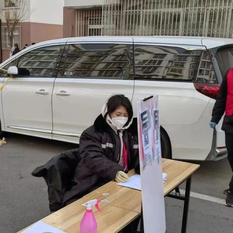 天津高速公路打工怎么样