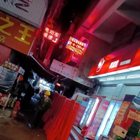 广州市多少个小区封了呢
