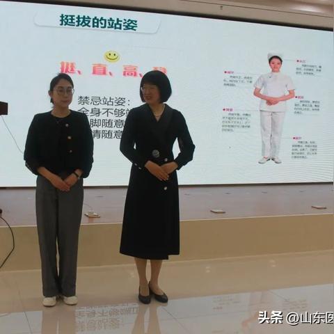 武汉江夏区大学城附近有哪些好的医院？