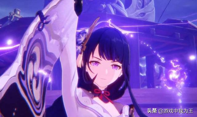 怎么查原神角色流水（如何看待网吧游戏热度统计原神超越了CSGO和DOTA2）