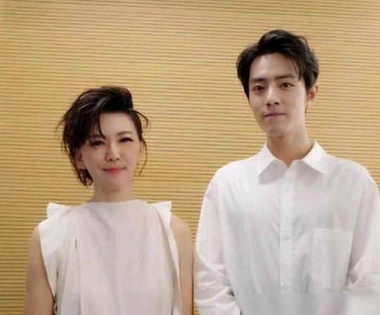 孙燕姿——“冷门歌手”的热门歌曲