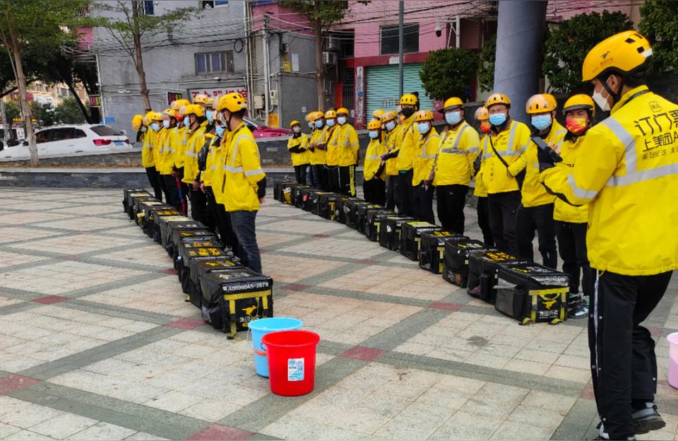 抖音副業(yè)怎么做才能賺錢呢視頻講解一下每天能賺50也行 運(yùn)營(yíng)百科