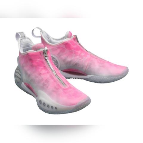 武汉市座机区号的相关长尾关键词有哪些