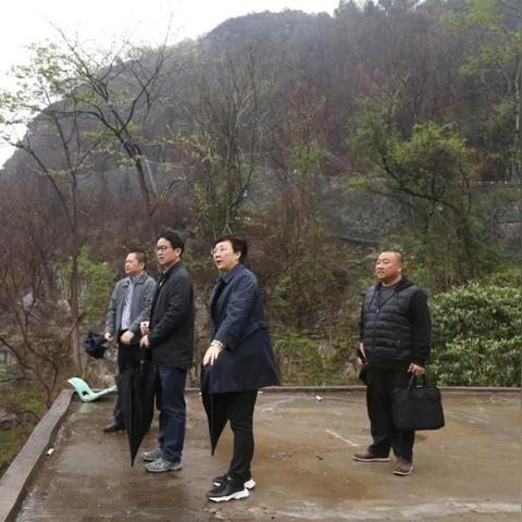 桂林叠彩古宋城相关长尾关键词有哪些