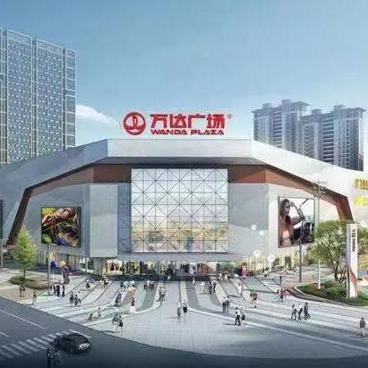 济南西城实验和医学中心哪个好？