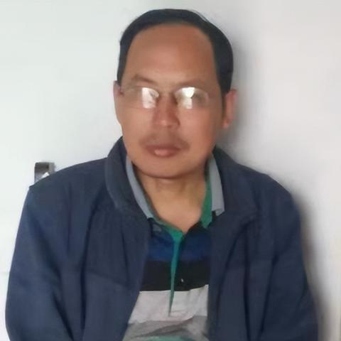 哈尔滨市低保标准是什么