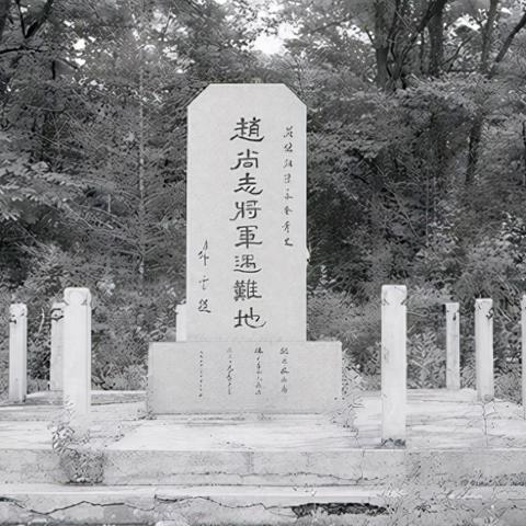 长春市二手房出卖登记的长尾关键词有哪些